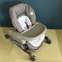 ネムリラ　オートスウィングの画像