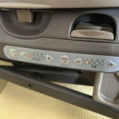 ネムリラ　オートスウィングの画像