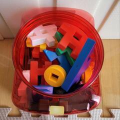 学研 Gakkenニューブロック しょうぼうしゃボトルの画像