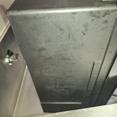 IHコンロ　の画像