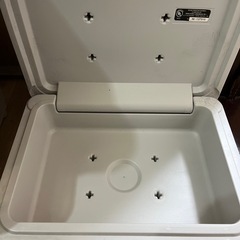 【早い者勝ち】sentry1160 耐火金庫の画像