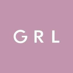 【新品未使用多数✨】GRLのお洋服、お安くお譲りいたします