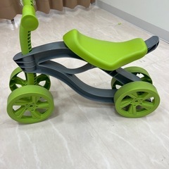 KIDS-BIKEの画像