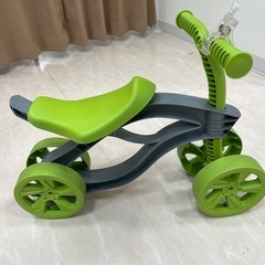 KIDS-BIKEの画像