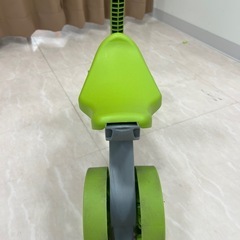 KIDS-BIKEの画像