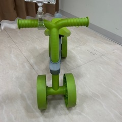 KIDS-BIKEの画像