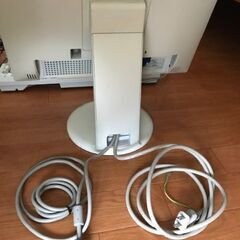 NEC MATE　PC-MY34YEZEH(Pentium4 3.4GHz メモリ容量 256MB HDD 40GB) ディスプレイ Diamondcysta RDT197S Windows XP Professional SP2の画像
