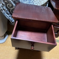 棚の画像