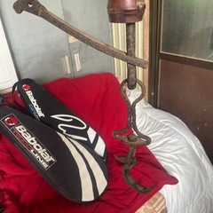 囲炉裡用の画像