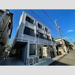 ✨敷金/礼金0円 ✨ 初期安物件💥保証人不要・ 金融ブラッ…