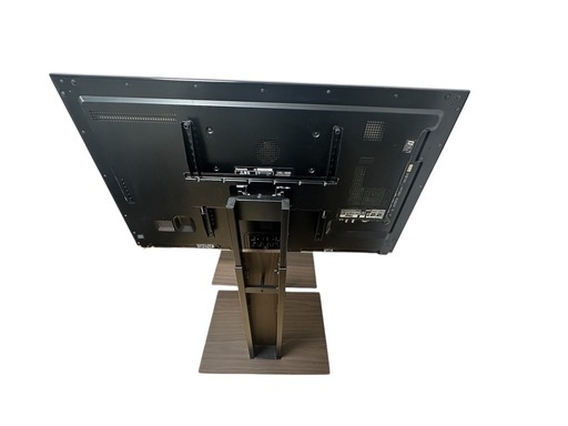 お買い得】超美品テレビ！！ ☆お買い得！SHARP AQUOS 32V型液晶テレビ