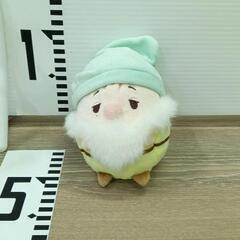 0406-097 ぬいぐるみ
