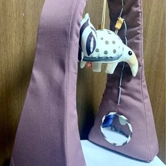 ☆Done by Deer（ダンバイディア）☆アクティビティジム☆