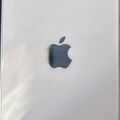 iPhone14  128GB ジャンク
