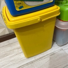 LEGOレゴ　ブロック等　4セットの画像