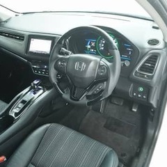 \(● ̍̑⚈ ̍̑●)/エッホエッホエッホ\(● ̍̑⚈ ̍̑●)/オトロンは自社ローン専門って伝えなきゃ！の画像