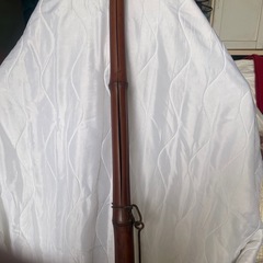 囲炉裡用の画像