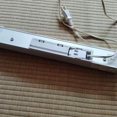 LED照明　キッチン　勉強机　洗面所　DIY　の画像