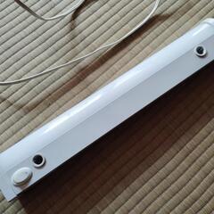 LED照明　キッチン　勉強机　洗面所　DIY　の画像