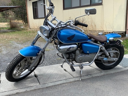 ホンダ　XR250R CDI 社外品　未使用　動作確認 ホンダ XR250R CDI 社外品 未使用 動作確認（ウェビックガレージ