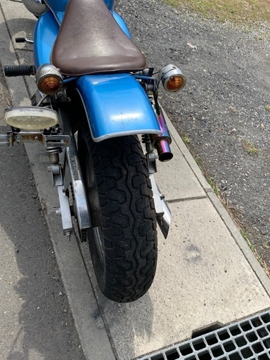 格安‼️ホンダマグナ50軽整備済み (ヒデヨシHリサイクル) 足利のホンダ 格安‼️ホンダマグナ50軽整備済み (ヒデヨシHリサイクル) 足利のホンダ
