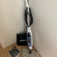 SharkNinja シャークニンジャ Shark ジーニアス ...