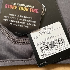 アンダーアーマーヘッドバンドの画像