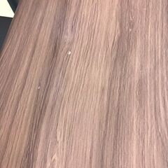 【A624】折りたたみデスクセット  幅70cm×奥行50cm×高さ70cm の画像