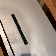 パナソニック　食洗機　NP-TZ300-S