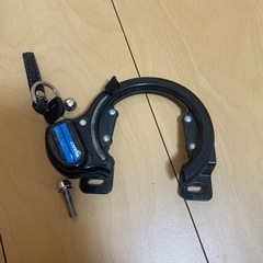 ブリヂストン電動アシスト自転車ASSISTA(アシスタ)20インチ (は