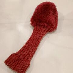 0406-109 ベッドカバー