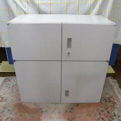 【スチール書庫】の画像