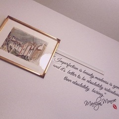 【引っ越しにつき！】本人肉筆（本物）岡沢虎ニ郎 水彩画の画像