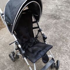 バキー　中古　