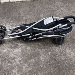 バキー　中古　の画像