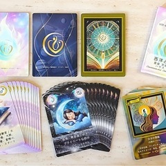 【福岡】W占星術体験イベント(西洋占星術 &インド占星術)  2025年4月25日(金) 13:00〜15:00の画像