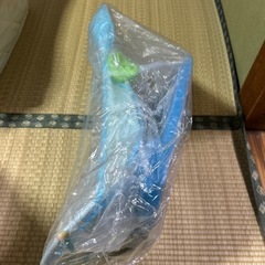 ベビーバスチェア　赤ちゃん　ベビー　バス　チェアの画像