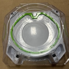 ベイブレードxエクストリームスタジアムBX-10 タカラトミー ...