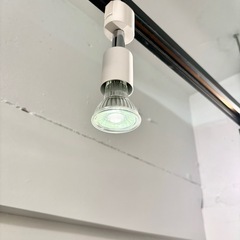 【値下げしました】スポットライト電球10個の画像