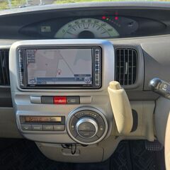 ★★ 支払総額15.8万円(圏内に限り)　車検２年付　年式	平成20年 メーカー/ブランド	ダイハツ	車名	タント グレード	G★★の画像