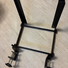 PCスタンド