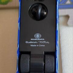 チャギントン　パネル の画像