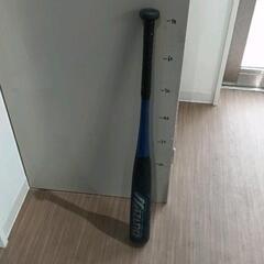 0406-162 金属バット