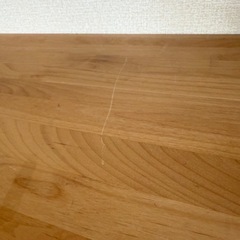 洋服タンス　チェスト　の画像
