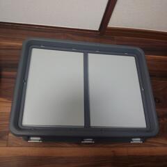 ペットトイレ ダブル