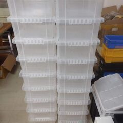 事務所整理中につきコンテナご活用いただける方