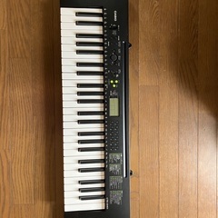 中古キーボード