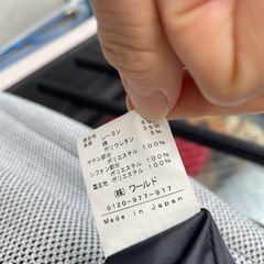 ワンピースの画像
