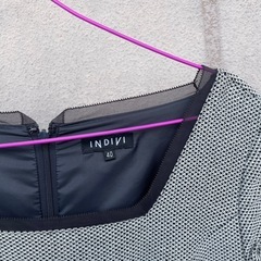 ワンピースの画像