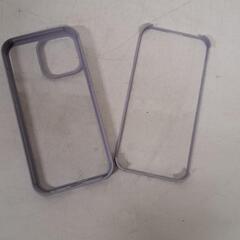 iPhone15プロMAX用携帯カバー 0406-05の画像